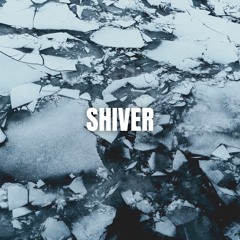 Shiver (Salkin Remix) - John Summit