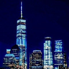 놓아줘(LET ME GO)(Beat by Heath Stone)