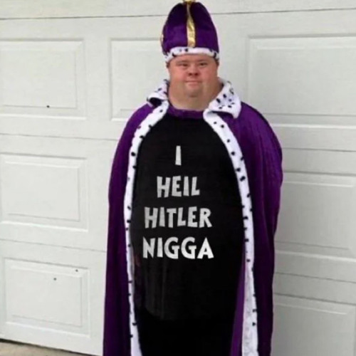 first not last (Calm me down) [ p. 7raptor ]