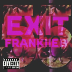 TII Feat. Marley Kut