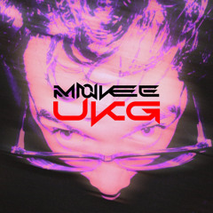 MONKEE UKG