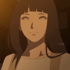 starstruck (prod. Neonwrld)