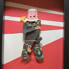 Need You In My Life (X-Rated)