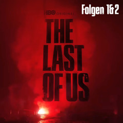 Filmpodcast Spezial: The Last of Us – Season 2 #1