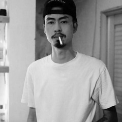 ĐEN TOÀN TẬP =)))