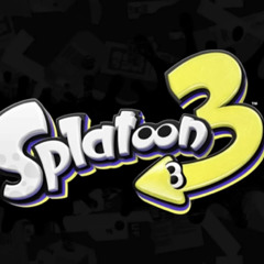 Sea Me Now  (Q-3) Splatoon 3