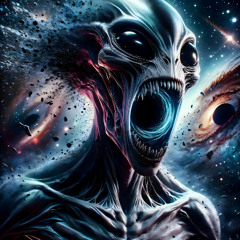 HDWAV 5.1 - SW33TT 3V1L DRR11LLL 0FF1C14L R3M1X FT LASERBEAM - N4M3 DR0P DRR11LLL3D D34D