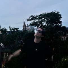 Hart Und Dreggisch mit Herz #001