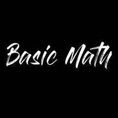 Bratatag - Basic Math