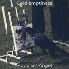 Cold emptiness