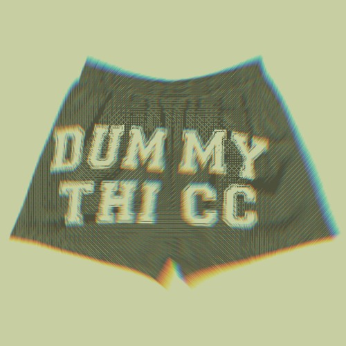 Funk Yo Ass