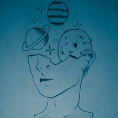 Dünyadan Uzak [PİNHANİ]