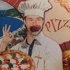 Dies ist die Geschichte...  by DiRT RiEGEL