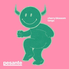 Cherry Blossom | Free Download 004