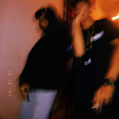 jai noum nuan .ft youngOG$,Ynorn19