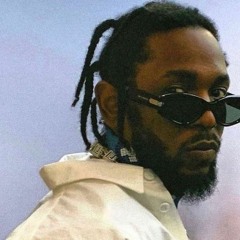 Kendrick Lamar Ft. Westside Gunn - Hard Body (prod.dexteryu)