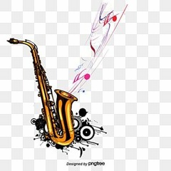 Tobe Si Percutii NEW Edit