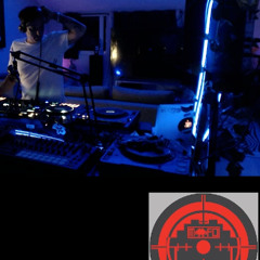 BPM THURSDAY #003 Minimal & Techno 👾