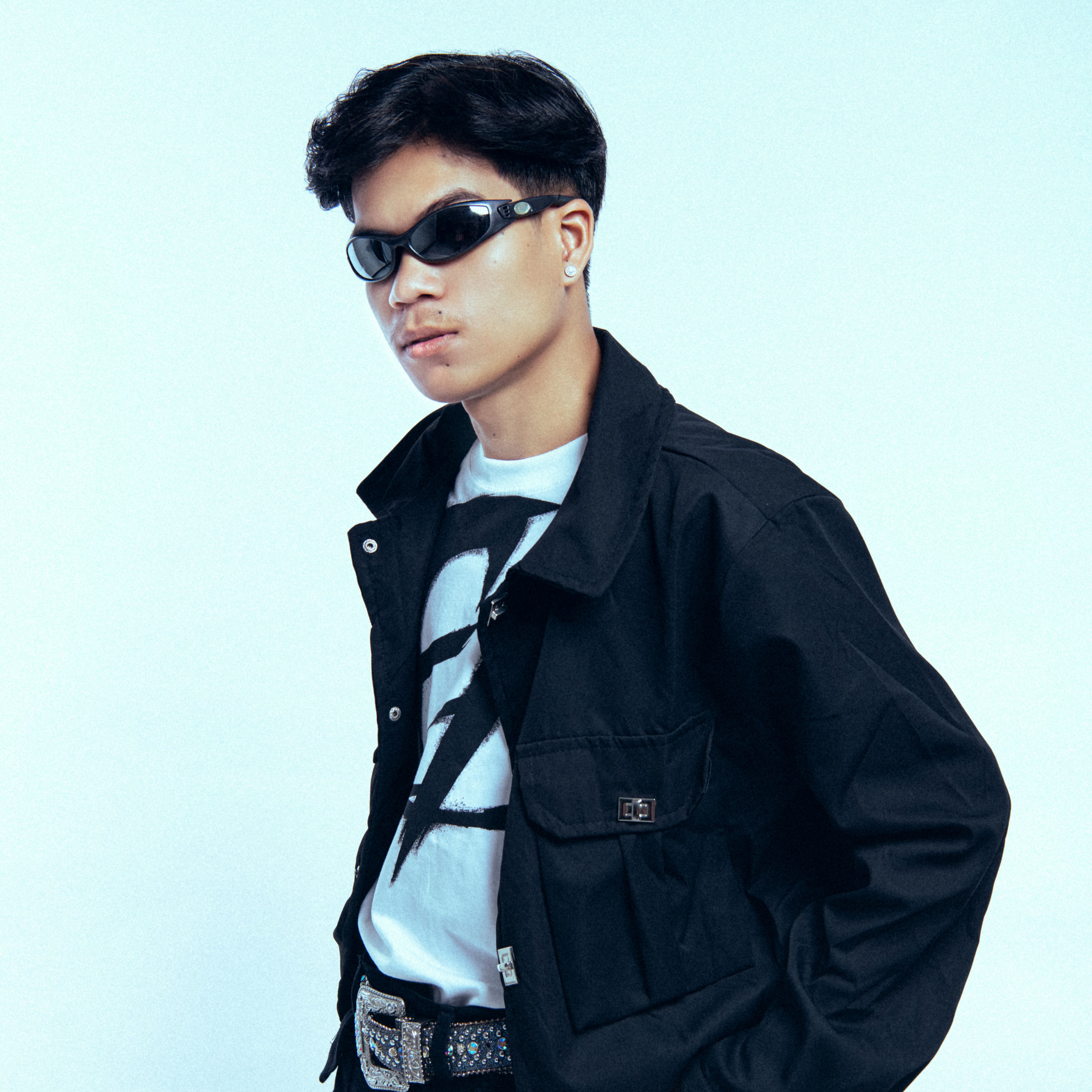 LAY Remix – P . I . M . P 2023 ( FREE DOWNLOAD )