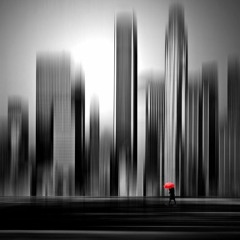 Thursday After Hours