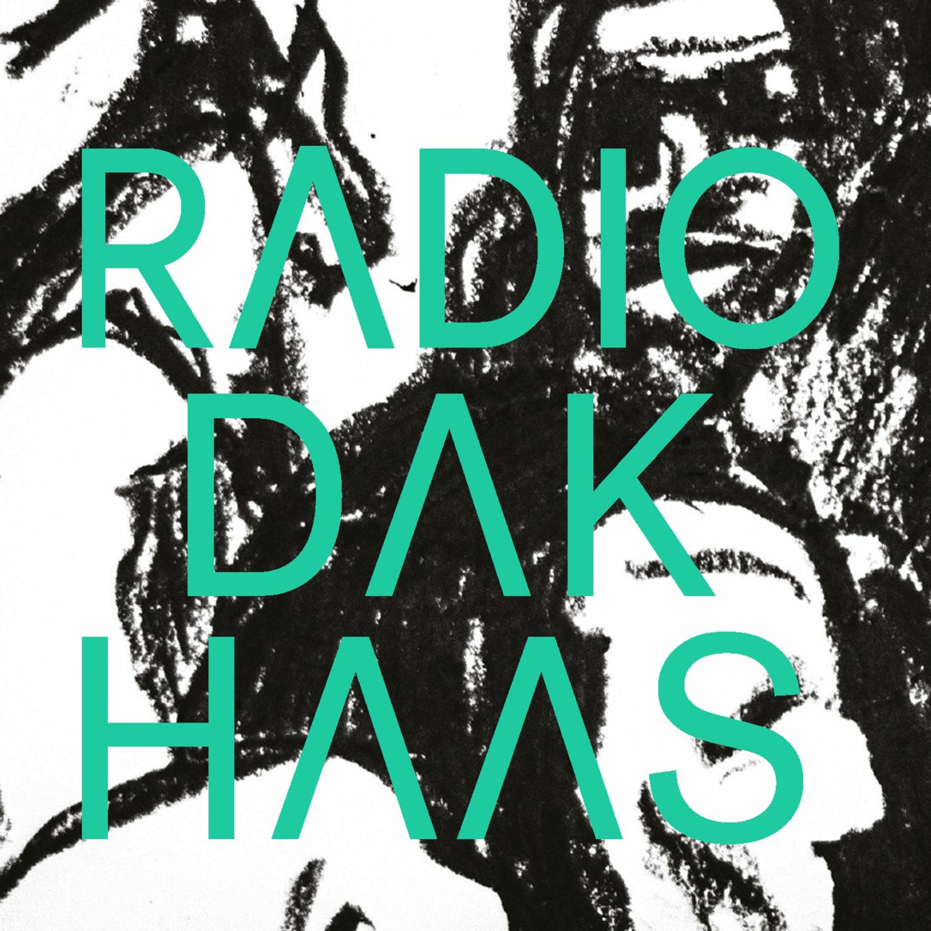 Radio Dakhaas
