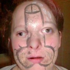 KOBRA X TIGER BONZO - Last Christmas (Wham! Cover)