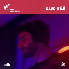 MDLBEAST Frequencies 048 - K.LED