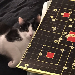 hit me where it hurt (cogalou edit)