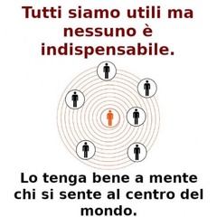 Fondamentali ®  mp3
