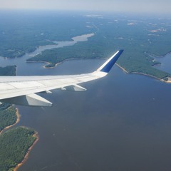 Flight risk