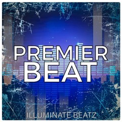 PREMIER BEAT - instrumental beat