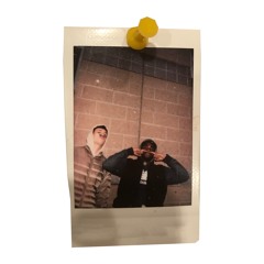 Used 2 (feat. mattisntfamous)