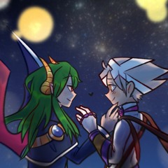 Time To Talk, Axollo, Azertion & JJD - Street Lights *SLOWED AND BASS BOOSTED*