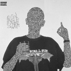 muody n1kt - wschód słońca / ostatnie wydarzenia