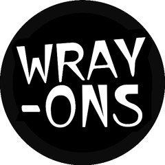 Street Fighter - Batman (Medley)