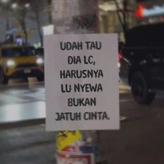 TANPA CINTA VVIP 2025 [ ANGGA DZ X RAMA RMD ] #PRIVATE