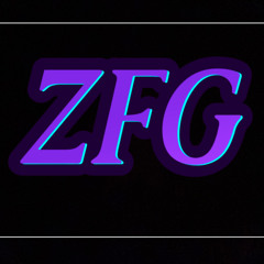 2 facts (FT) empty mags