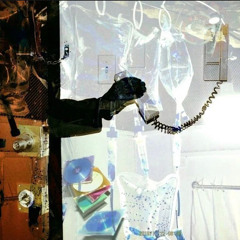 Nothing (prod methboisawg)