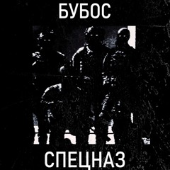 𝗕𝗨𝗕𝗢𝗦 𝗦𝗣𝗘𝗖𝗡𝗔𝗭 - 𝗦𝗣𝗥𝗜𝗡𝗞𝗟𝗘 𝗢𝗙 𝗗𝗜𝗦𝗧𝗢𝗥𝗧𝗜𝗢𝗡