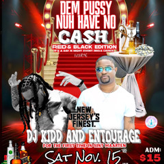 SINT MAARTEN LIVE JUGGLING @DJENTOURAGE_NJFINEST @DJKIDD_NJF