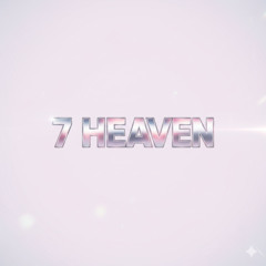 7 Heaven
