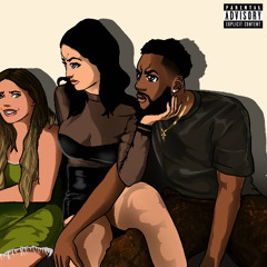 How I Met Your Mother (NuRnB/ALT RnB DJ MIX)