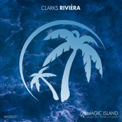 Rivièra