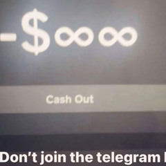 Sixxo Gzz Get Wicked (feat. AyeLoni)