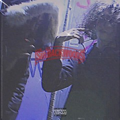 Sxddboii + SirBackwoods! - SxddBackwxod (Prod. Xaviersobased) [DJ BANNED EXCLUSIVE]