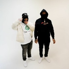Stop Rappin' - Foreigneazy feat. SBN Fee (Prod. by gandorF)