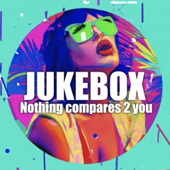 Nothing compares 2 U - Sinead et les blanchisseries de la Madeleine