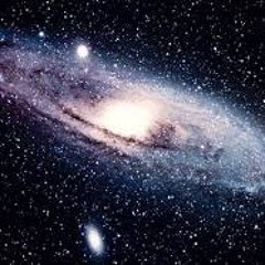 Etnica - In The Mix @145bpm part 1 Mystical Code