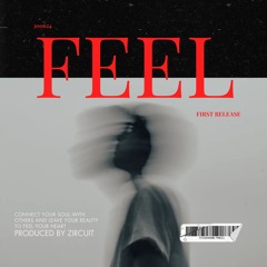 FEEL