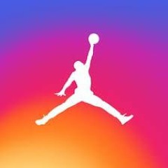 lebron23 gaming theme song #2